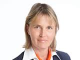 Sie suchen öffnungszeiten, konditionen, produktinformationen oder services ihrer bank vor ort? Ansprechpartnersuche Vr Bank Mecklenburg Eg