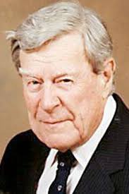 Obituaries, Feb. 14, 2007