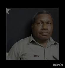 Tribute to DADHERO NINIPE KUA., Farewell Dad, Bububadi, Friend,Uncle,  In-law and husband ✨👑🫡✨❣️💖✨🌹