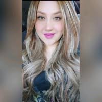 100+ perfiles de «Ruacho»