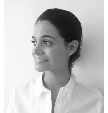 About — Atelier Silvia Perramon