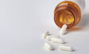 Sextape zizou et ania video Je comptais faire des courses