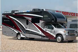 Image result for Vermillion 1991 Tracer