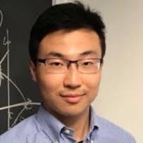 Learning and Language Technologies Symposium