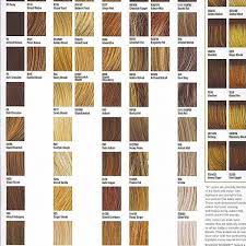 Learn vocabulary, terms and more with flashcards, games and other study tools. Ion Color Brilliance Brights Semi Permanent Hair Color Chart Novocom Top