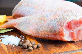 Cook up a white fish such as hake, cod, haddock, sea bass or a mixture for a satisfying supper. 9 Authentic Latin And Caribbean Recipes For Easter