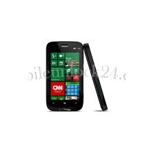 Wir verwenden cookies und ähnliche tools, die erforderlich sind, um ihnen einkäufe zu ermöglichen, ihr einkaufserlebnis zu verbessern und unsere dienste bereitzustellen. Unlock Nokia Lumia 822 Atlas