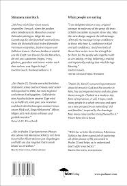 1 the lord is my ashepherd ; Verse Fur Dein Leben Psalm 23 Illustriert Psalmart