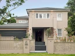 Currently registered at 9 whinney heys road fy3 8np, blackpool the company has been in the business for. Zac Homes Pty Ltd Master Builders Association