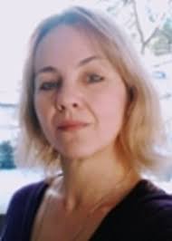 Langara. Departments: Department of English: Faculty: Faculty Bios