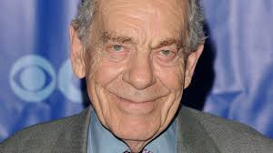 Longtime '60 Minutes' newsman Morley Safer dead at 84