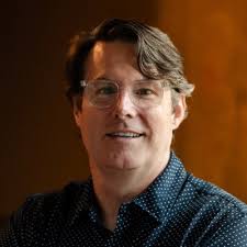 Jami Mullikin (@JamiMullikin)