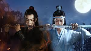 Image result for the untamed