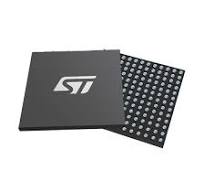 STM32F429AGH6TR