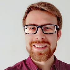 Cameron Casey (@NeuropeptideWhy)