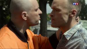 Résultat de recherche d'images pour "UN FRANCAIS FILM"