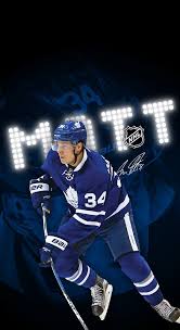 Hockey Wallpaper Iphone Xr New Wallpapers We have a massive amount of desktop and mobile backgrounds. hockey wallpaper iphone xr new wallpapers