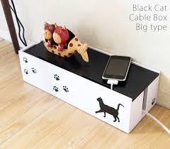 We did not find results for: Cat Cable Box Import Japanese Products At Wholesale Prices Super Delivery