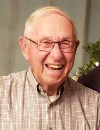 Obituary information for Robert Traver