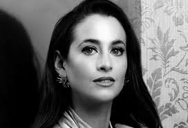 Guide® Concert Quick