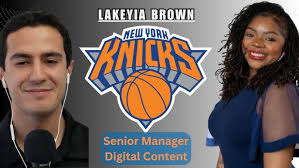 Sisters Dr. Ware and Dr. Blackwell Complete Doctoral Degrees