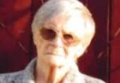 Obituary information for Leatrice Fleisher