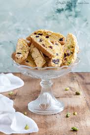 Check spelling or type a new query. Cantuccini Cantucci O Biscotti Di Prato Alle Mandorle
