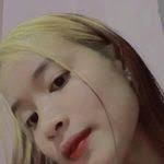 Debra Mosqueda's Instagram, Twitter & Facebook