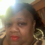 Tasha Browder's Instagram, Twitter & Facebook