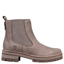 Through a rugged feel and reputation for quality, the comfort and durability of the original timberland boot is retained in each style. Women S Courmayeur Valley Chelsea Boots Timberland Us Store Timberland Boots Outfit Boots Timberland Chelsea Boots