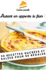 Epingle Sur Roules A La Cannelle