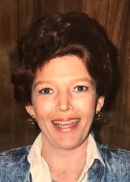 Dianna Eleanor Hurless Obituary