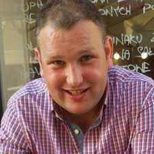 Fiona Swartz Email & Phone Number