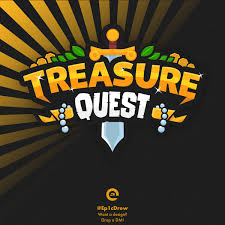 Our roblox treasure quest codes wiki has the latest list of working code. Codes R0bl0x Treasure Quest Roblox Pet Quest Codes April 2021 Owwya All Treasure Quest Codes We Ll Keep You Updated With Additional Codes Once They Are Released Anak Pandai