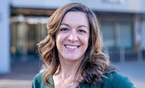 Amber Conant's Instagram, Twitter & Facebook