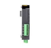 PLC 4 Current Output Analog Module