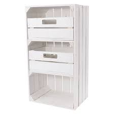 Günstige schubladenschrank angebote viele eine kommode bietet vor allem eines: Quinn Daily Blogs