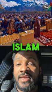 Christian Pastor exposes the Jewish man,claiming to be a born again  conservative Christian, who pretended to be a Muslim who crashed a peaceful  family event, then went online with a fake story