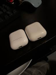 This article has offered some funny, romantic and creative. Rumaisa Peck Return Airpods With Engraving