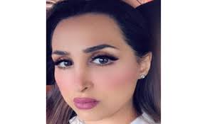 إليكم صورة والد هند القحطاني. Ù‡Ù†Ø¯ Ø§Ù„Ù‚Ø­Ø·Ø§Ù†ÙŠ Ù„Ù…Ù†ØªÙ‚Ø¯ÙŠÙ‡Ø§ 99 Ù…Ù† Ø§Ù„Ø°ÙƒÙˆØ± Ù…Ø¯ÙÙˆØ¹ÙˆÙ† Ù…Ù† Ø§Ù„Ù†Ø³Ø§Ø¡ ÙÙŠØ¯ÙŠÙˆ Ø§Ù„Ù…Ø¯ÙŠÙ†Ø© Ù†ÙŠÙˆØ²