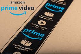 Ligue 1 is france's top. Tout Savoir Sur Amazon Prime Ligue 1 Series Prix Abonnement