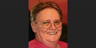 Connie Mcpherson's Instagram, Twitter & Facebook