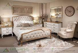 Set Tempat Tidur Sofa Klasik Mewah Luxurious Bedrooms Bedroom Furniture Sets Cheap Bedroom Furniture