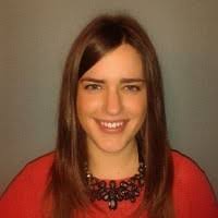 7 watchers 1.3k page views 0 deviations. Ainara Garmendia Uribe Production Director Assistant Orbinox S A Linkedin