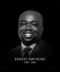 Breaking News: Akwatia MP Member of the Grand Lodge of Ghana Freemasons