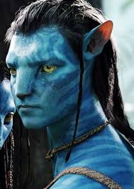 When avatar finally reached cinemas in 2009, the whole world seemingly headed down to their multiplex to experience the cgi extravaganza. Fan Casting Sam Worthington As Jake Sully In Avatar 2 On Mycast