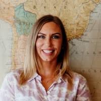 300+ "Alexandra Marshall" profiles