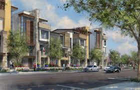 Jim is a denver native who has been building custom homes since 1995. News From Boulevard One August 2015 Lowry Redevelopment