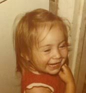 Christina Moore Obituary