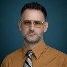 Sharon Blatt Cohen‏